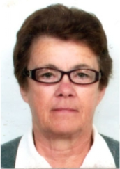 LJUBICA DUDIĆ (78)