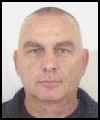 Goran Dmitrović