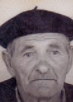 ŠEVKO MEKIĆ (88)