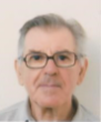 mr. sc. ALEKSANDER PARAŠČIĆ, dipl. ing.