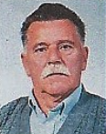 Hajrudin Šadić