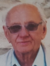 Simo Tadić (84)