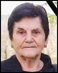 Ruža Sesar