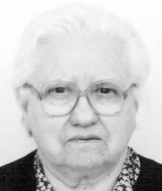 MARIJA RUBA  (94)