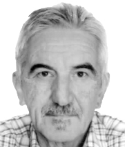 MARIO GOBO (65)