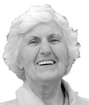 MILICA BOLJUNČIĆ (81)