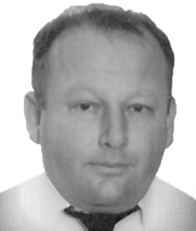NENAD KRTINIĆ  (56)