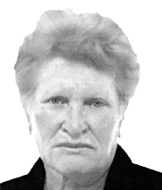ANA KUHAR (88)