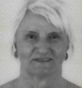 ANA RADIVOJEVIĆ (89)
