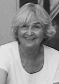 JELKA KNEŽEVIĆ (82)