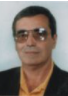 ENVER ALIBAŠIĆ (75)