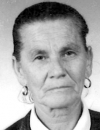 MATIJA MIJOČ (90)