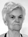 SLAVA GAGULA (74)