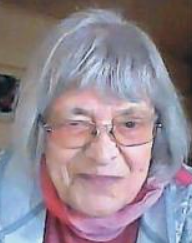 Vahida Zelihić