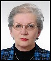 Senka Zekić Melcher