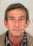 ASIM MUHAREMOVIĆ (68)