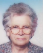 MARIJA HERENDIĆ