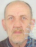 ZAHID SALČIN (68)