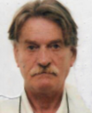 ZORAN ŠEHOVIĆ