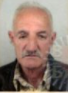 KADRIJA AHMETSPAHIĆ (62)