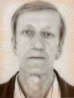 FIKRET ZUBOVIĆ (73)