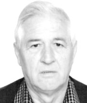 VINKO ERMAN (73)