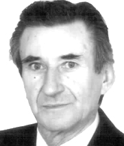 ANTON RUŽIĆ (89)