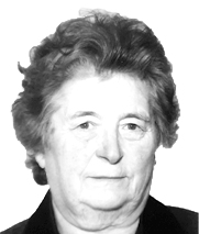 MILKA ŠIROL (89)