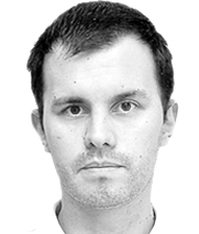 MARIO BURIĆ (37)