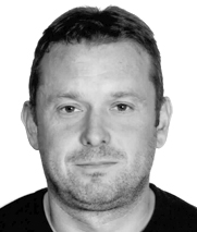 DANIJEL RUŽIĆ (43)