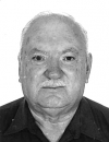 ŠIME RASPOVIĆ (74)