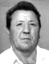 ŠIME TOKIĆ (86)