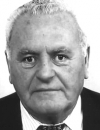 FILIP SRDAREVIĆ (80)
