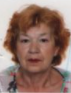 AZEMINA BEGANOVIĆ (67)