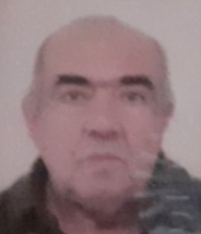 Rade Sredanović