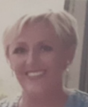Slavica Ćurić