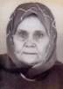 EMINA KARKELJA (83)