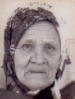 SAFIJA ŠIŠIĆ (85)