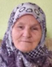 hadži DEVLA ŠEHIĆ (87)