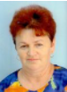 ĐEMKA MIŠIĆ (63)