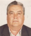 Mate Runtić