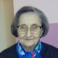 Marija Miočević