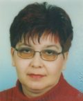 Gordana Aničić
