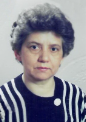 VIŠNJA ŠUMANJSKI