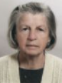 SEVRETA TIHIĆ (88)
