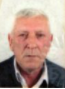 SEFER PEHAŽIĆ (65)