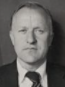 NEZIR ZORLAK (90)