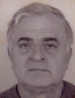 ŠEVKO KUDUZOVIĆ (74)