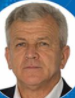 ADEM EFENDIĆ (58)