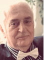 BESIM AVDAGIĆ (84)